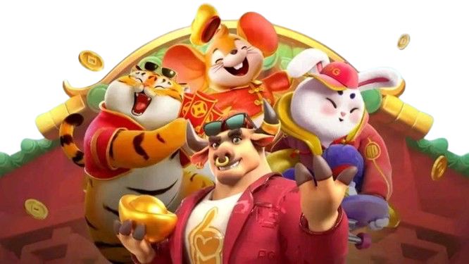 Happy Luke پاکستان ریئل منی گیمز